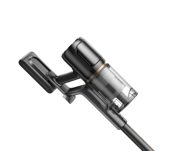 Dreame Odkurzacz pionowy Z30 Ultra - 1342806 - zdjęcie 12